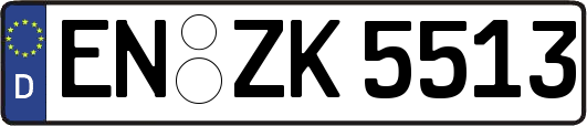 EN-ZK5513