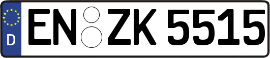 EN-ZK5515