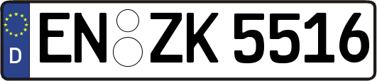EN-ZK5516