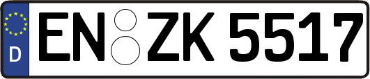EN-ZK5517