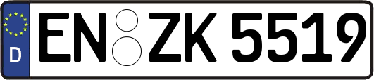 EN-ZK5519
