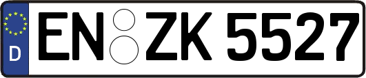 EN-ZK5527
