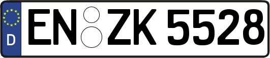 EN-ZK5528
