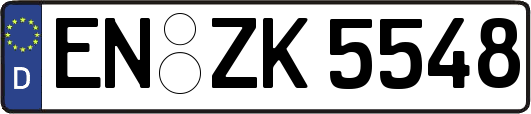 EN-ZK5548
