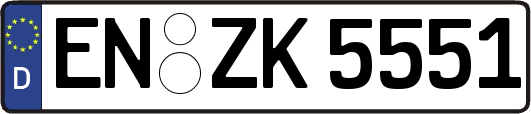 EN-ZK5551