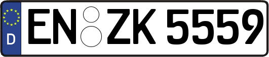 EN-ZK5559