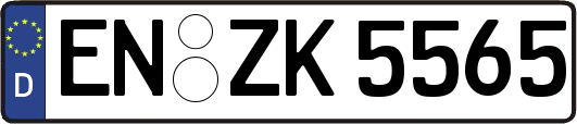 EN-ZK5565