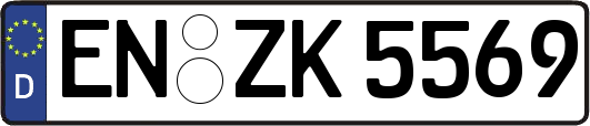 EN-ZK5569
