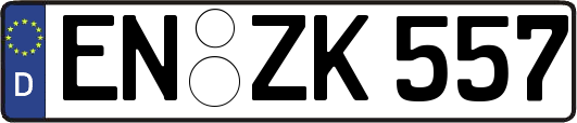 EN-ZK557