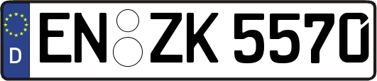 EN-ZK5570