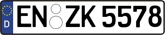 EN-ZK5578