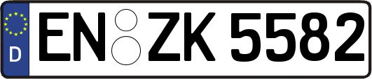 EN-ZK5582