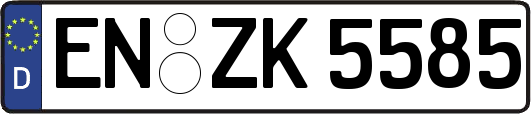 EN-ZK5585