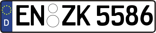 EN-ZK5586