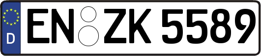 EN-ZK5589