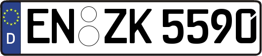 EN-ZK5590