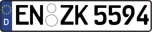 EN-ZK5594