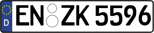 EN-ZK5596