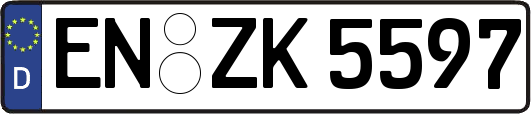 EN-ZK5597