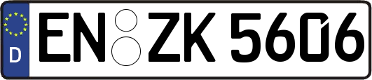 EN-ZK5606