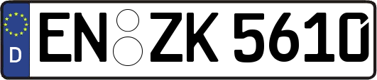 EN-ZK5610