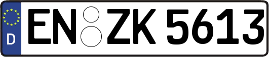 EN-ZK5613