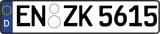 EN-ZK5615
