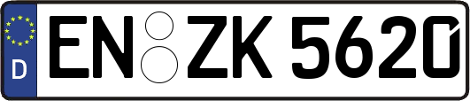 EN-ZK5620