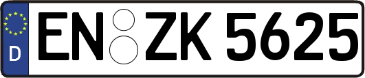 EN-ZK5625