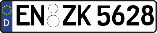 EN-ZK5628