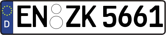 EN-ZK5661
