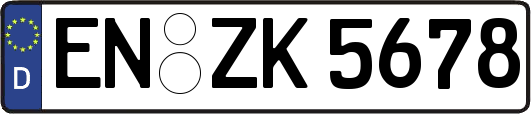 EN-ZK5678