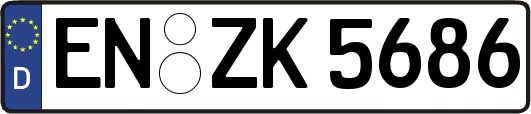 EN-ZK5686