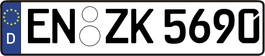 EN-ZK5690