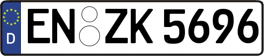 EN-ZK5696