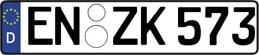 EN-ZK573