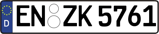 EN-ZK5761