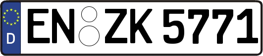 EN-ZK5771