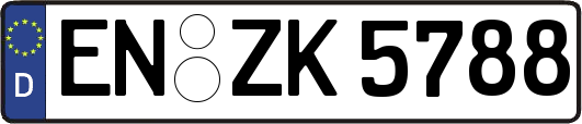 EN-ZK5788