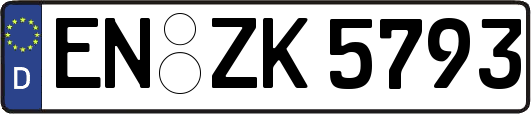 EN-ZK5793