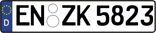 EN-ZK5823