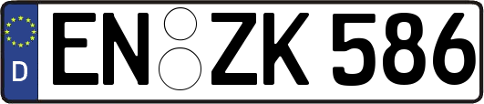 EN-ZK586