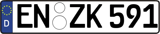 EN-ZK591