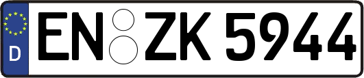 EN-ZK5944