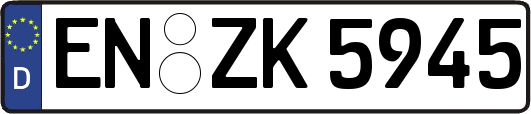 EN-ZK5945