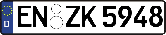 EN-ZK5948