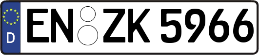 EN-ZK5966