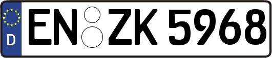 EN-ZK5968