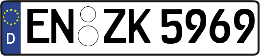 EN-ZK5969