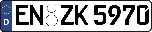 EN-ZK5970